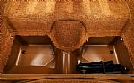 1963 Corvette Split Window Fuelie Thumbnail 53