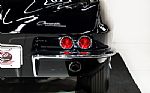 1963 Corvette Split Window Fuelie Thumbnail 52
