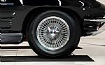 1963 Corvette Split Window Fuelie Thumbnail 56