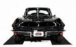 1963 Corvette Split Window Fuelie Thumbnail 58