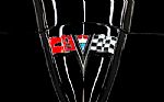 1963 Corvette Split Window Fuelie Thumbnail 57