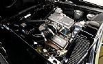 1963 Corvette Split Window Fuelie Thumbnail 62