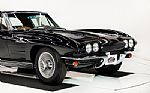 1963 Corvette Split Window Fuelie Thumbnail 63