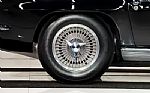 1963 Corvette Split Window Fuelie Thumbnail 64