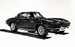 1963 Corvette Split Window Fuelie Thumbnail 65