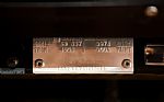 1963 Corvette Split Window Fuelie Thumbnail 68