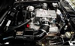 1963 Corvette Split Window Fuelie Thumbnail 69