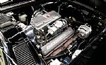 1963 Corvette Split Window Fuelie Thumbnail 71