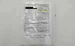 1963 Corvette Split Window Fuelie Thumbnail 75