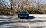 2000 Firebird Trans Am WS6 Thumbnail 3