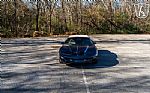 2000 Firebird Trans Am WS6 Thumbnail 2