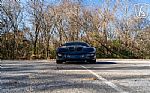 2000 Firebird Trans Am WS6 Thumbnail 4