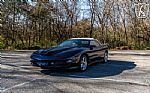 2000 Firebird Trans Am WS6 Thumbnail 6