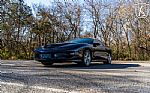 2000 Firebird Trans Am WS6 Thumbnail 7