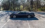 2000 Firebird Trans Am WS6 Thumbnail 8