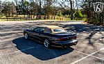 2000 Firebird Trans Am WS6 Thumbnail 11