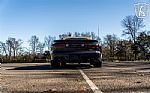 2000 Firebird Trans Am WS6 Thumbnail 16