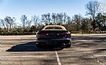 2000 Firebird Trans Am WS6 Thumbnail 15
