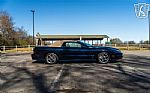 2000 Firebird Trans Am WS6 Thumbnail 21