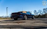 2000 Firebird Trans Am WS6 Thumbnail 19