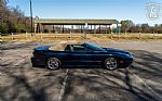 2000 Firebird Trans Am WS6 Thumbnail 20