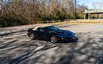 2000 Firebird Trans Am WS6 Thumbnail 23