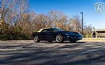 2000 Firebird Trans Am WS6 Thumbnail 25