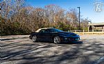 2000 Firebird Trans Am WS6 Thumbnail 24