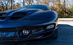 2000 Firebird Trans Am WS6 Thumbnail 28