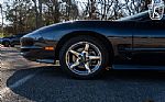 2000 Firebird Trans Am WS6 Thumbnail 29