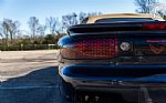 2000 Firebird Trans Am WS6 Thumbnail 32