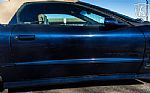 2000 Firebird Trans Am WS6 Thumbnail 36
