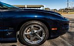 2000 Firebird Trans Am WS6 Thumbnail 37
