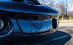 2000 Firebird Trans Am WS6 Thumbnail 39