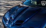 2000 Firebird Trans Am WS6 Thumbnail 41