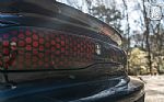 2000 Firebird Trans Am WS6 Thumbnail 50