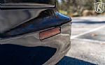 2000 Firebird Trans Am WS6 Thumbnail 49