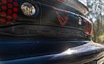 2000 Firebird Trans Am WS6 Thumbnail 52