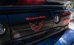 2000 Firebird Trans Am WS6 Thumbnail 51