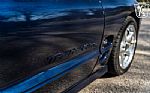 2000 Firebird Trans Am WS6 Thumbnail 60