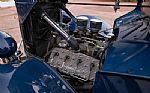 1935 Deluxe Thumbnail 4