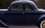 1935 Deluxe Thumbnail 20