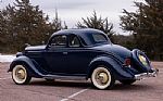 1935 Deluxe Thumbnail 22