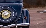 1935 Deluxe Thumbnail 26