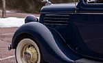 1935 Deluxe Thumbnail 33