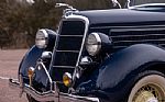 1935 Deluxe Thumbnail 37