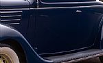 1935 Deluxe Thumbnail 40