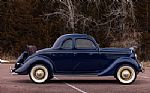 1935 Deluxe Thumbnail 52