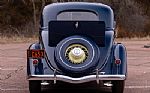 1935 Deluxe Thumbnail 59