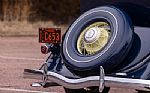 1935 Deluxe Thumbnail 63